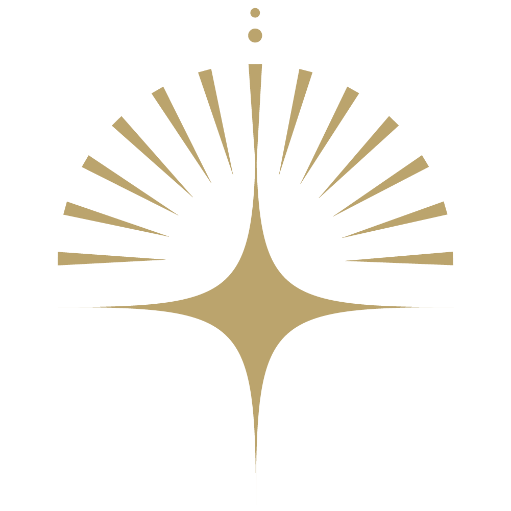 Logo Emmanuelle Renould, sophrologue certifiée à Pont-Sainte-Maxence dans l’Oise