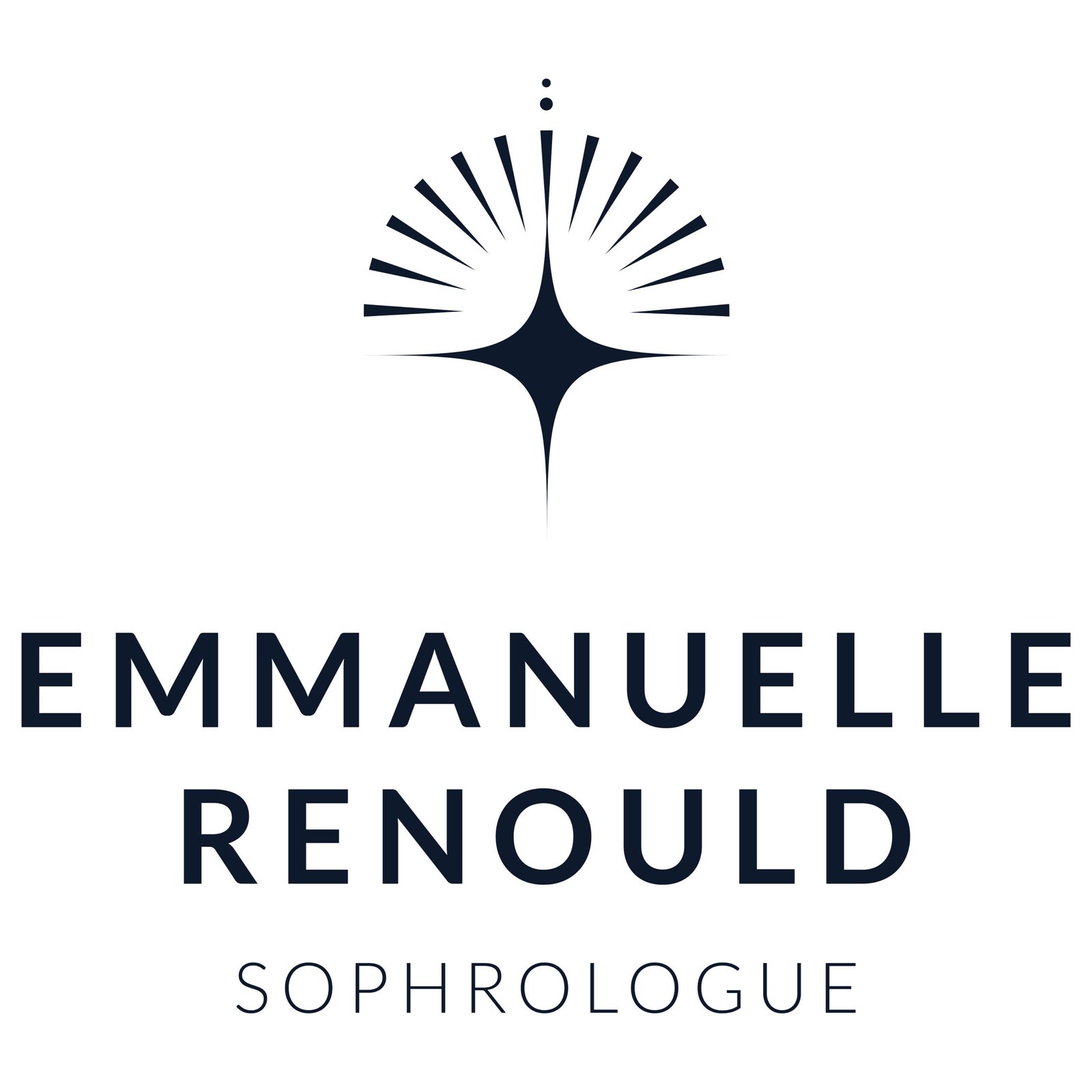 emmanuelle-renould-sophrologue.fr