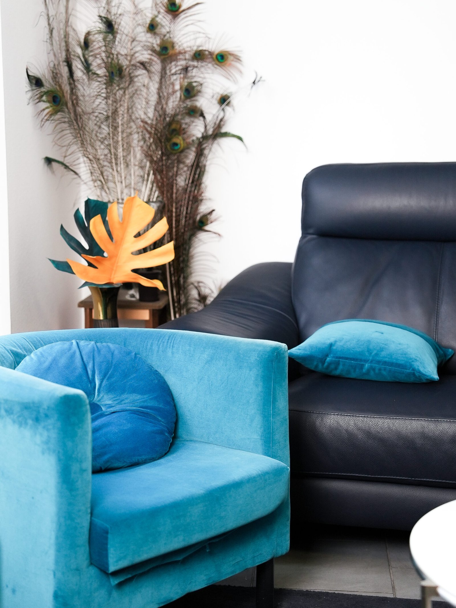 Emmanuelle Renould, sophrologue certifiée à Pont-Sainte-Maxence dans l’Oise, propose un accompagnement en sophrologie dédié au bien-être global